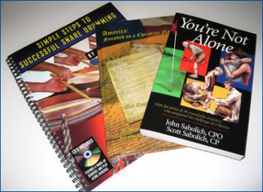 book_bindings
